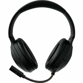 Kõrvaklapid Mikrofoniga Creative Technology Zen Hybrid Pro
