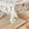 Скатерть Belum 0120-326 155 x 155 cm Цветастый
