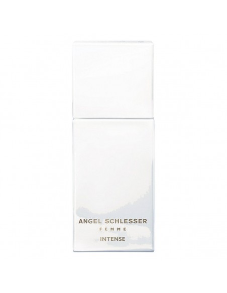 Women's Perfume Angel Schlesser EDP 100 ml Intense