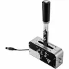 HDMI-kytkin Thrustmaster 4060306