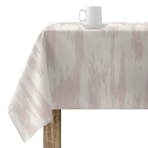 Staltiesė Belum 0120-332 155 x 155 cm