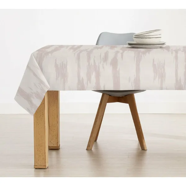 galdauts Belum 0120-332 155 x 155 cm