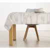 galdauts Belum 0120-332 155 x 155 cm