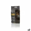 Kissanhiekka Gloria Premium Aktiivihiili 10 kg 2 osaa
