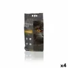 Kissanhiekka Gloria Premium Aktiivihiili 5 kg 4 osaa