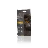 Kissanhiekka Gloria Premium Aktiivihiili 5 kg 4 osaa