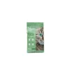 Kissanhiekka Gloria Premium Aloe vera 10 kg 2 osaa