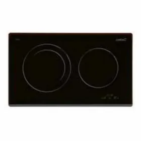 Индукционная Панель Cata IB2 PLUS BK 60 cm Touch Control 3700W