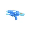 Water Pistol Marbueno 42 cm