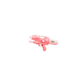 Ūdens pistole Marbueno 42 cm