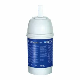 Krāna filtrs Brita 029807
