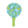 Beach toys set Marbueno Multicolour