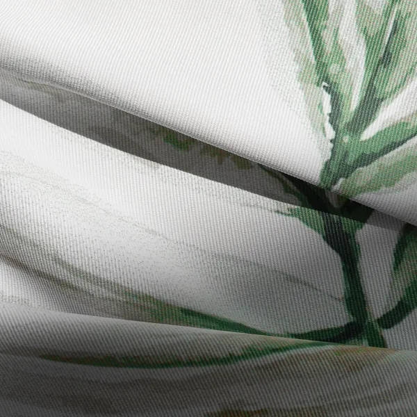 Pöytäliina HappyFriday Delicate Monivärinen 145 x 250 cm