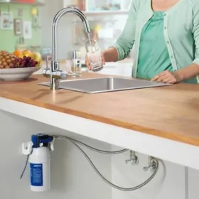Фильтр для крана Brita 065751
