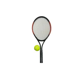 Tennismaila Marbueno