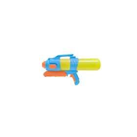 Vesipistooli Marbueno 42 cm