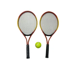 Tennisereket Marbueno