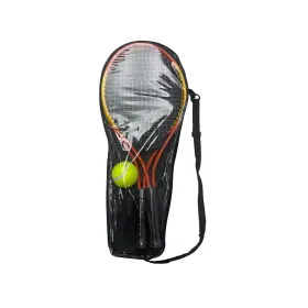 Tennisereket Marbueno