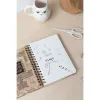 Harry Potter - Notebook / Notebook A5