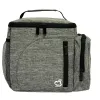 Portable Fridge Marbueno