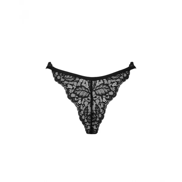 Stringa biksītes Obsessive M/L