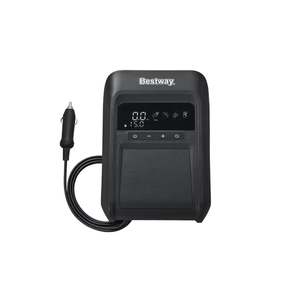Ilmapatja Bestway