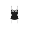 Corset Obsessive Editya M/L