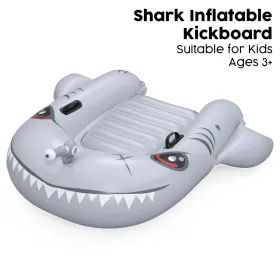 Air mattress Bestway