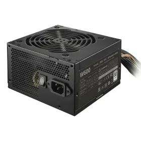 Maitinimo blokas Cooler Master MPW-6001-ACBW-BEU