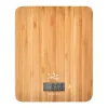 Virtuvines svarstykles Bambú JATA MOD. 720 Bamboo