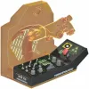 Spēles Kontrole Thrustmaster 4060255 Melns PC