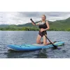 Air mattress Bestway