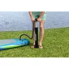 Air mattress Bestway