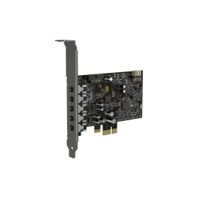 Helikaart Creative Technology Sound blaster audigy fx v2