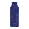 Quokka Solid - Stainless Steel Thermal Bottle 510 ml (Night Forest)