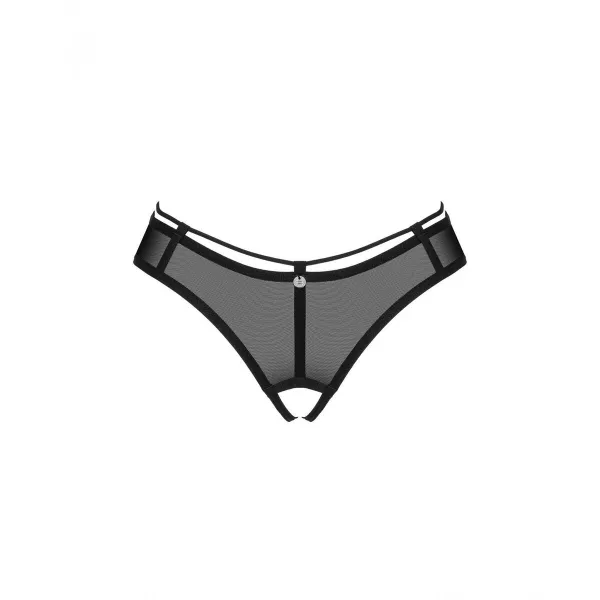 Stringid Obsessive M/L
