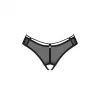 Remmi Obsessive M/L