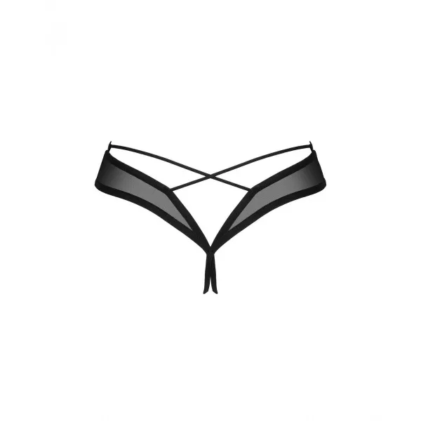 Stringid Obsessive M/L