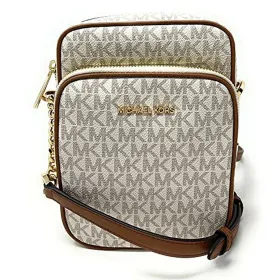 Krepšys Michael Kors 35F1GTVC2B-VANILLA
