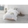 Пододеяльник Decolores Líos Catalá Разноцветный 175 темы 240 x 220 cm