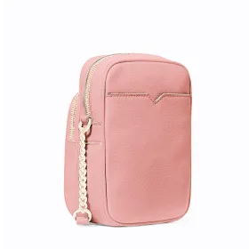Shoulder Bag Michael Kors 35H3GTVC2L-POWDER-BLUSH