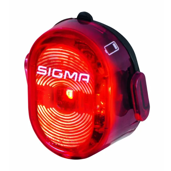 Esituli Sigma 15051