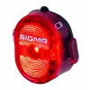 Esituli Sigma 15051
