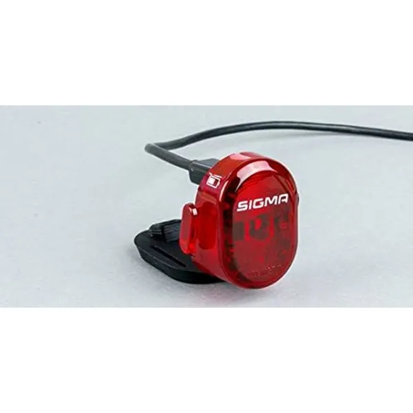 Esituli Sigma 15051