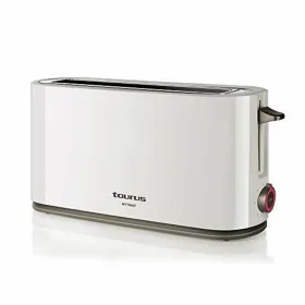 Tosteris Taurus 960647000 1000 W