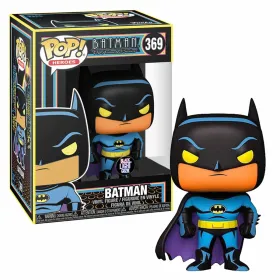 Kogumiskuju Funko Pop! 194556