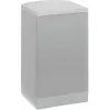 Portable Bluetooth Speakers BOSCH LB1-UM20E-L