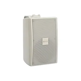 Stuudiomonitor BOSCH LB2-UC30-L1 10 W