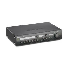 Pastiprinātājs BOSCH PLE-2MA120-EU