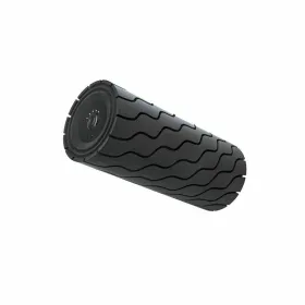 Lihasmassaaži rull Therabody Roller